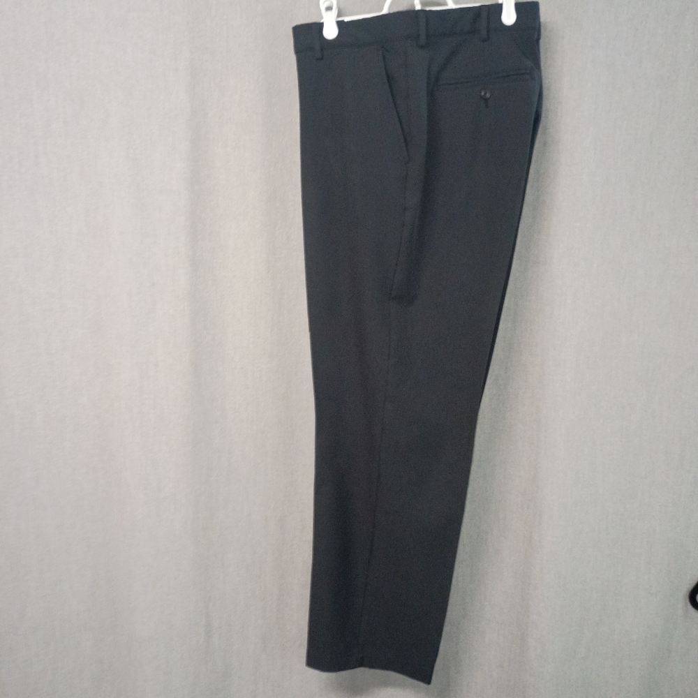 Greg Norman's Size 40x30 Men's Stretch Golf Activewear Attire/Dress Pants